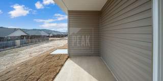 560 Woodland Circle Gallery 39