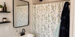 Available August 1! 4 Bedroom 2 Bathroom Ranch - Dogs Okay! Gallery 15