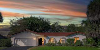 10251 NW 39th Ct Gallery 1