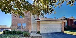 2717 Marsha Ln Gallery 1