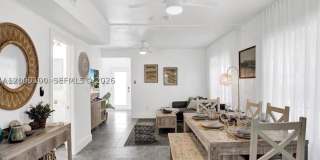 2501 NE 181st St Gallery 10