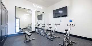 Longshore Commons Gallery 30