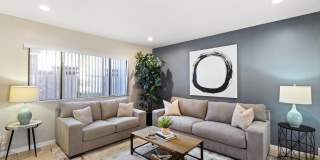 7339 E Northland Drive Gallery 2