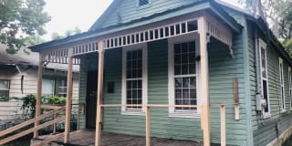 2553 Calvin Street 2553 Calvin Street Gallery 1