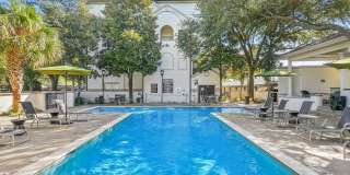 Winsted at White Rock Gallery 30