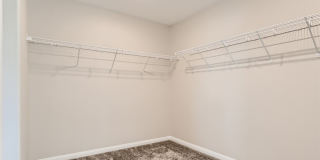 2417 Fasano Street Gallery 16