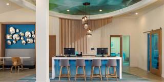 Biscayne Bay Gallery 16