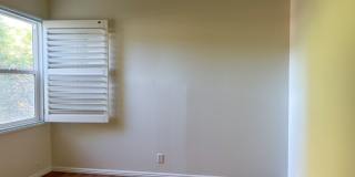 3 Bedroom + 2.5 Bathroom Condo | Ralston Village Community | Ventura | Unfurnished Gallery 24
