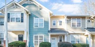 2204 Valley Haven Drive - 1 2204 Valley Haven Drive - 1 Gallery 1