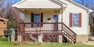 239 South English Street Gallery 1