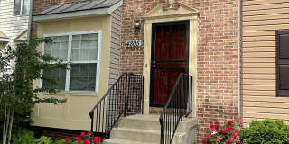 4805 SPRINGMAID Lane Gallery 1