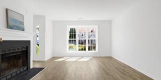 7825 HARROWGATE Circle Gallery 5