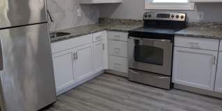 Updated 5 Bed, 2 Bath in Euclid Gallery 6