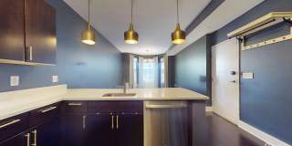 1814 N Capitol St NW#104 Gallery 15