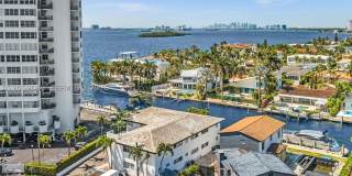 11900 N Bayshore Dr Gallery 31