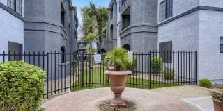 Mandarina Apartment Homes Gallery 73