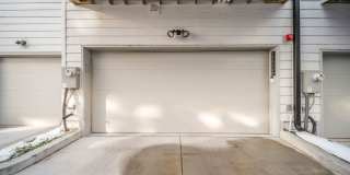 11326 Emerald Park Road Gallery 21