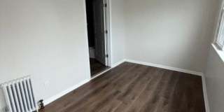 84 Hadley Ave Gallery 7