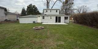 2209 Douglas Ave, Des Plaines, IL, 60018 Gallery 36