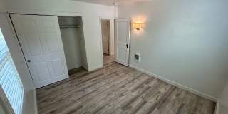 Cute 3 Bedroom, 1 Bathroom House on Sunset Hill! Gallery 22