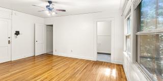 Forestry Court Gallery 17