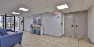 1400 GULF BOULEVARD Gallery 33