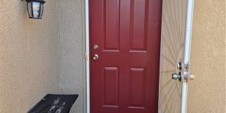 8536 Desert Holly Drive Gallery 8