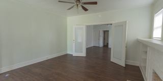2913 Homan Avenue Gallery 3