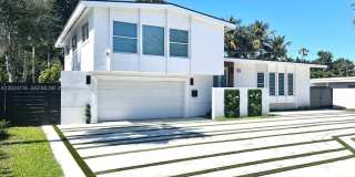 19960 Highland Lakes Blvd Gallery 2