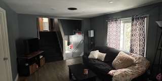 55 Fredette Street Gallery 1