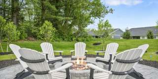 Riverwood Apartments Gallery 64