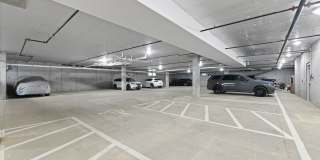 HighPointe Residences at Little Turtle Gallery 56