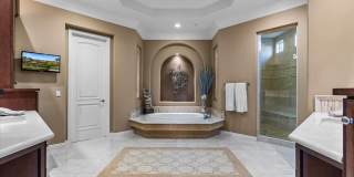 75679 Via Pisa Gallery 23