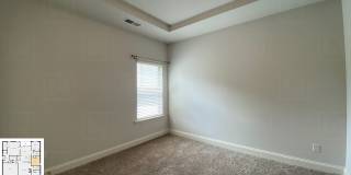 4 Bedroom 3 Bath Home in Bessemer/McCalla Area Gallery 19