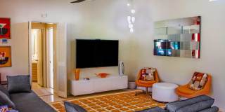 1423 E San Lorenzo Road Gallery 11