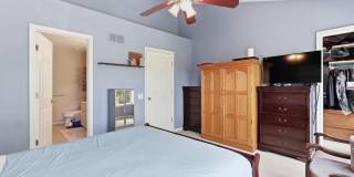 20746 SHORELINE Terrace Gallery 22