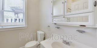 1952 Calvert Street Northwest Gallery 17