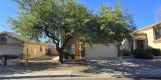 11443 W MCCASLIN ROSE Lane Gallery 1