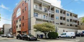 545 39th Street 406 Gallery 1