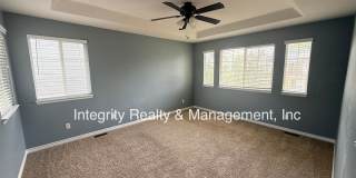 5 Bed/2.75 Bath, 1983 Sqft - 3025 Redhaven Way Gallery 7