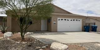 2930 Palisades Dr Gallery 1