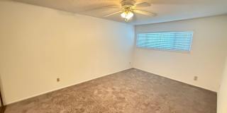 Beautiful 3-Bedroom Condo in Chatsworth! Gallery 16