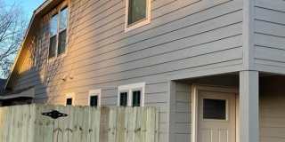 401 W Elm Street Gallery 3