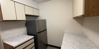 5923 Tamar Dr Gallery 2