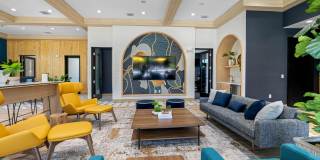 ID Oakland Park Gallery 6