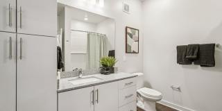 Ascend at Carlton Gallery 69