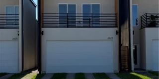 2629 Warbler Avenue Gallery 1