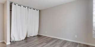 853 Woodside Way Apt 138 Gallery 11