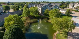 Alexis at Perry Pointe Gallery 15