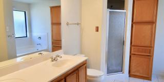 Inviting 3 Bedroom 2.25 Bath home in Hymesa Estates! Gallery 8